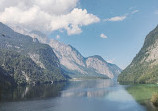 Königssee