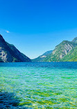 Königssee