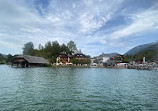 Königssee