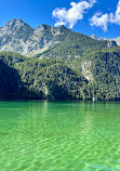 Königssee