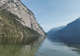 Königssee