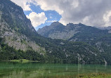 Königssee