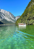 Königssee