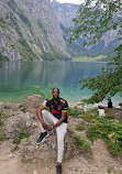 Königssee