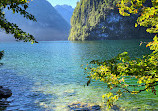 Königssee