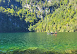 Königssee