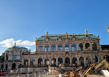 Zwinger