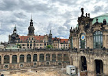 Zwinger