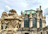 Zwinger