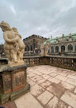 Zwinger