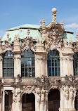 Zwinger