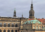 Zwinger