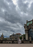 Zwinger