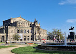 Zwinger