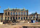 Zwinger