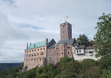 Wartburg