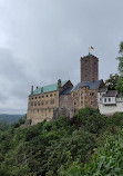 Wartburg