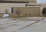 Gateway Plaza