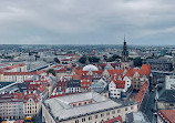 Frauenkirche Dresden