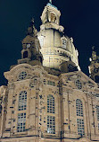 Frauenkirche Dresden