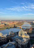 Frauenkirche Dresden