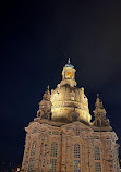 Frauenkirche Dresden