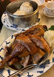 MAN WAH China Restaurant