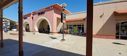 Chicago Premium Outlet Mall