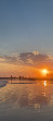 Galveston Beach