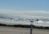 Galveston Beach