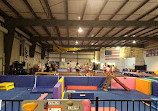 Gymnastics Beat Inc