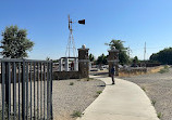 Dry Creek Trailhead