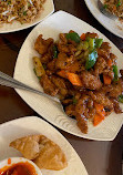 Magnolia Chinese Cuisine