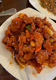 Magnolia Chinese Cuisine