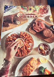 Outback Steakhouse