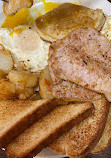 Scoops Restaurant Breakfast and Lunch