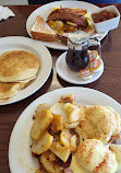 Scoops Restaurant Breakfast and Lunch