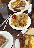 Scoops Restaurant Breakfast and Lunch