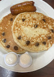 Scoops Restaurant Breakfast and Lunch