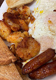 Scoops Restaurant Breakfast and Lunch