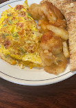 Scoops Restaurant Breakfast and Lunch