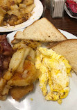 Scoops Restaurant Breakfast and Lunch