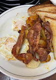 Scoops Restaurant Breakfast and Lunch