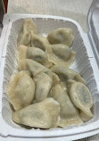 Dumpling House