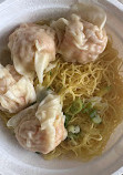 Wonton Hut Noodle Bar