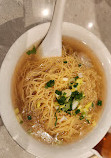 Wonton Hut Noodle Bar