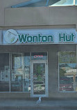 Wonton Hut Noodle Bar