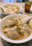 Wonton Hut Noodle Bar