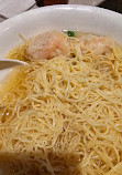 Wonton Hut Noodle Bar