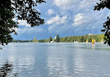 Maschsee